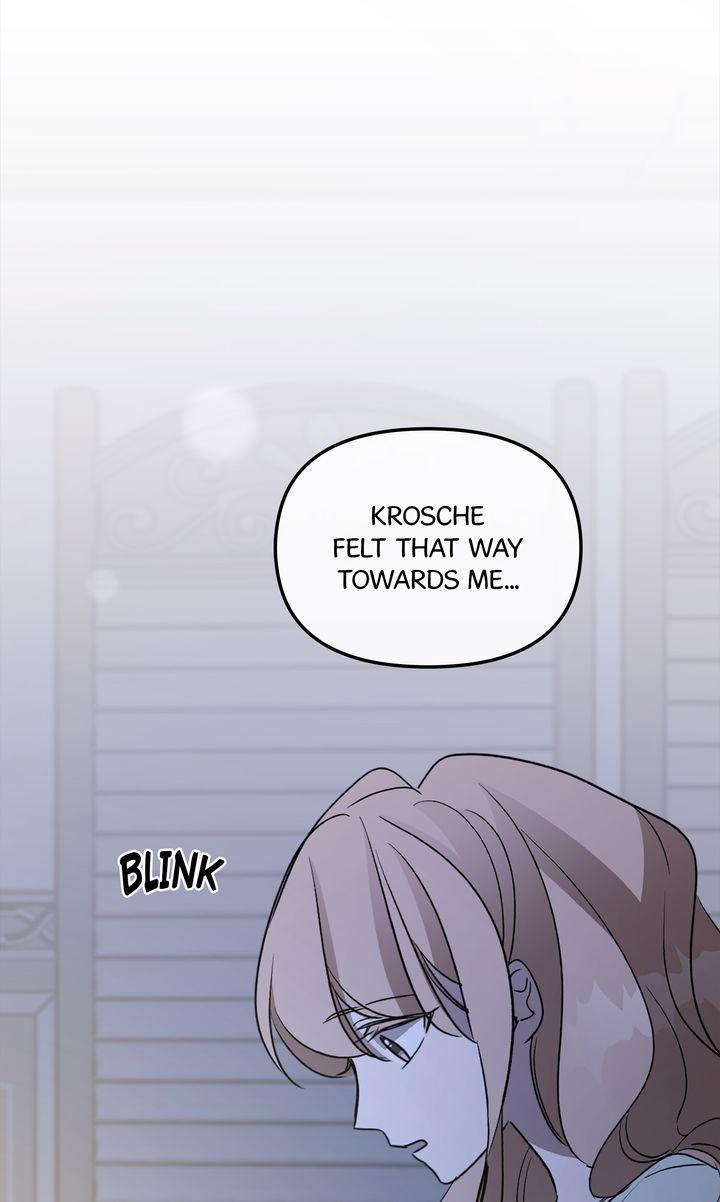 Chapter 60 - Image 51