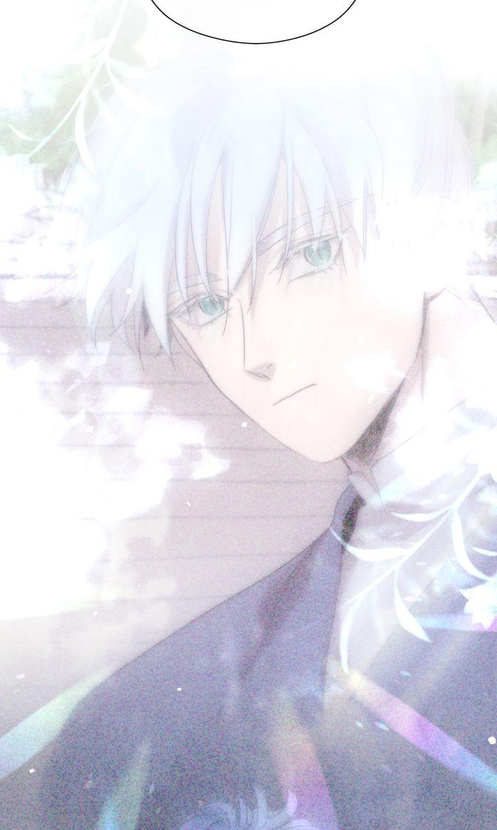 Chapter 60 - Image 56