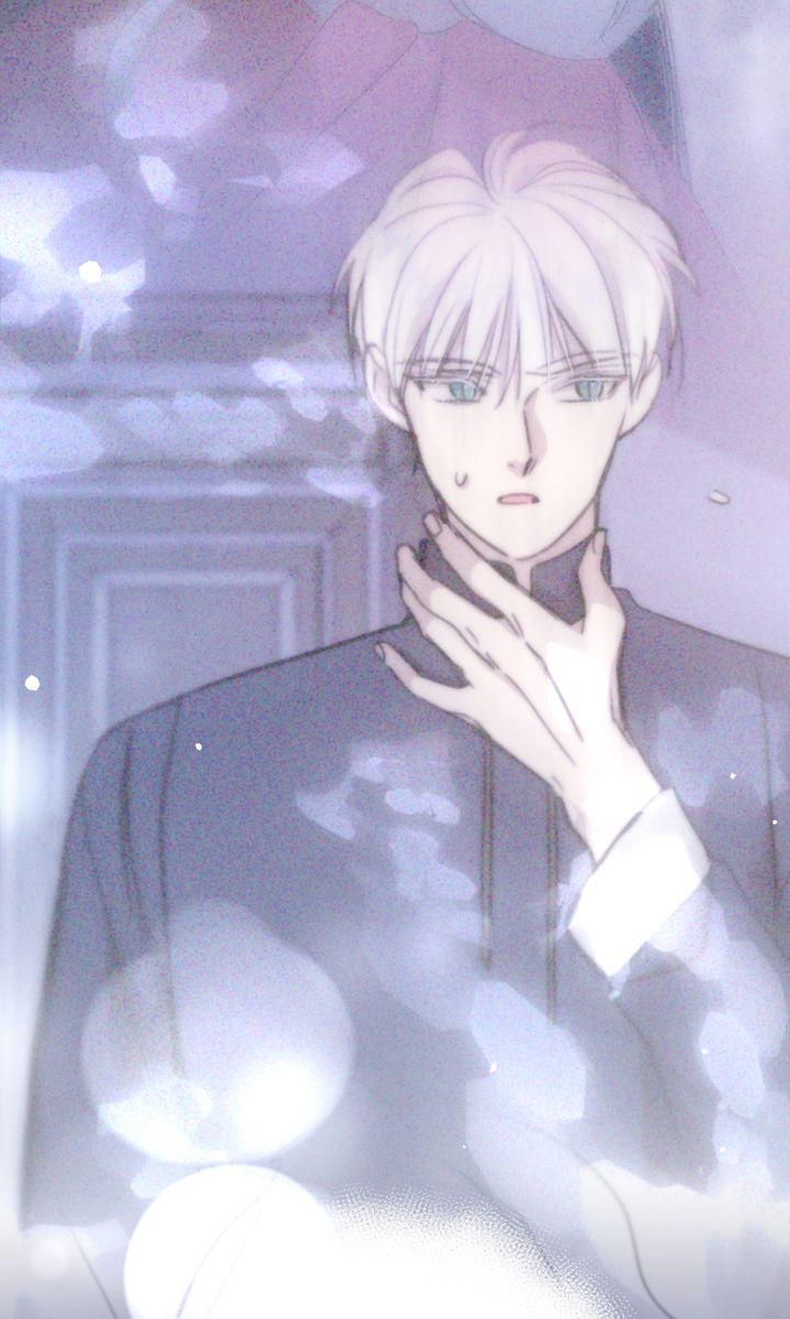 Chapter 60 - Image 58