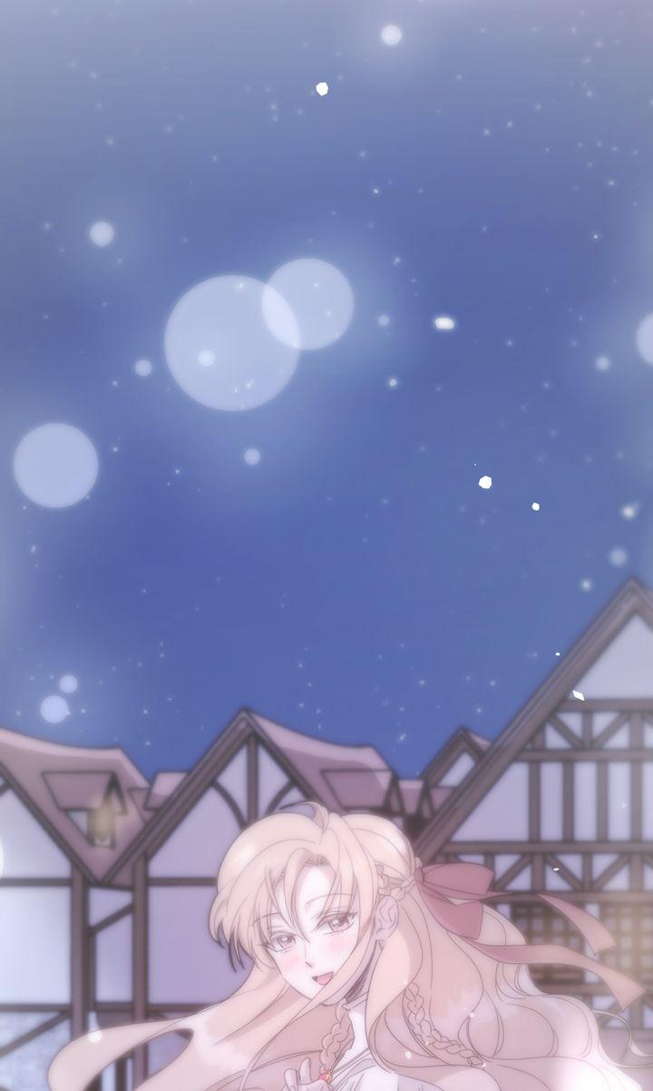 Chapter 60 - Image 66