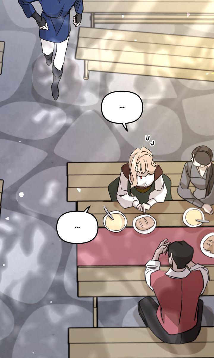 Chapter 60 - Image 83