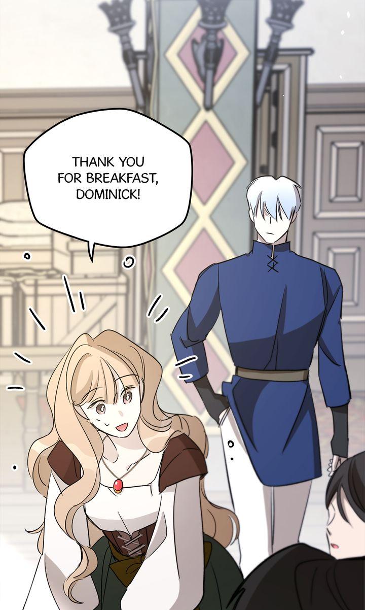 Chapter 60 - Image 85