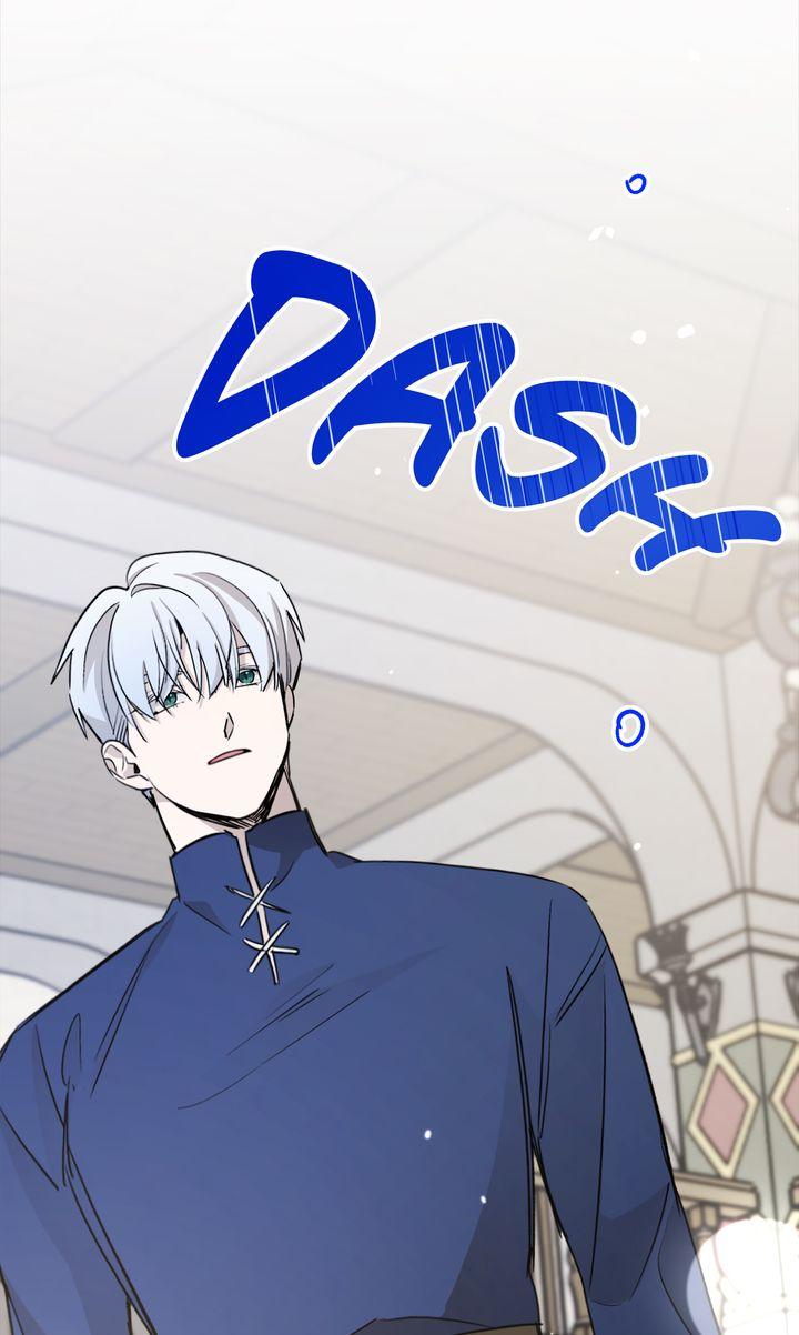Chapter 60 - Image 88