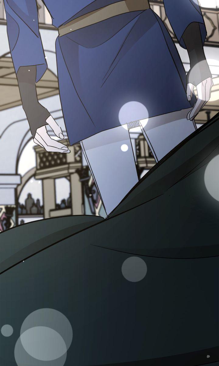 Chapter 60 - Image 89