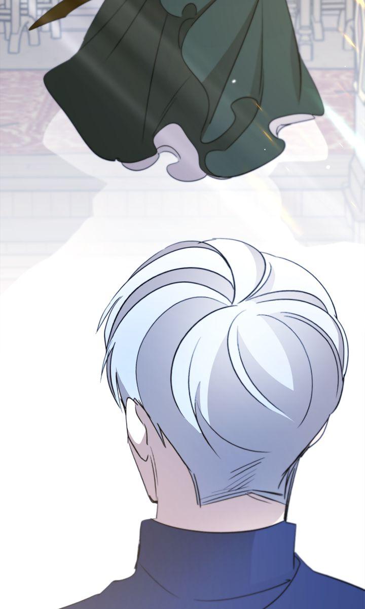 Chapter 60 - Image 92