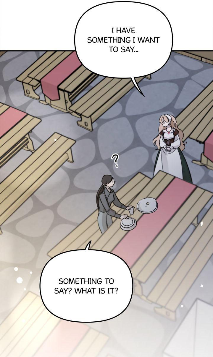 Chapter 60 - Image 97