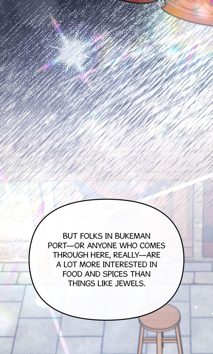 Chapter 61 - Image 10