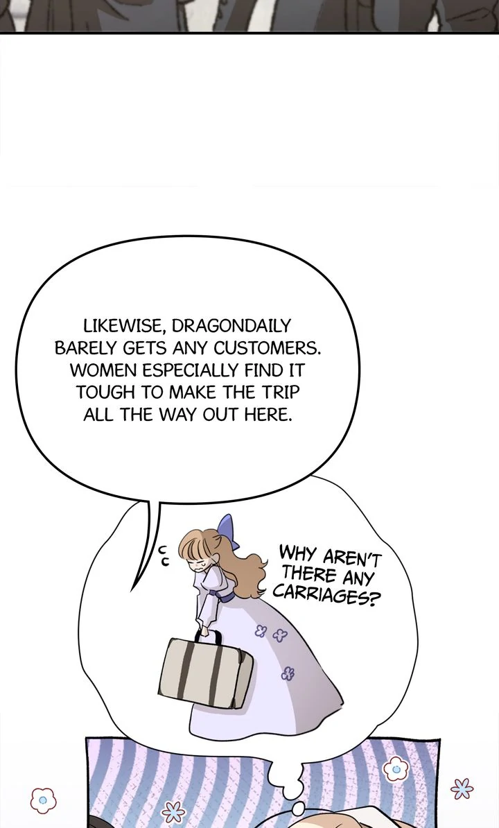 Chapter 61 - Image 12