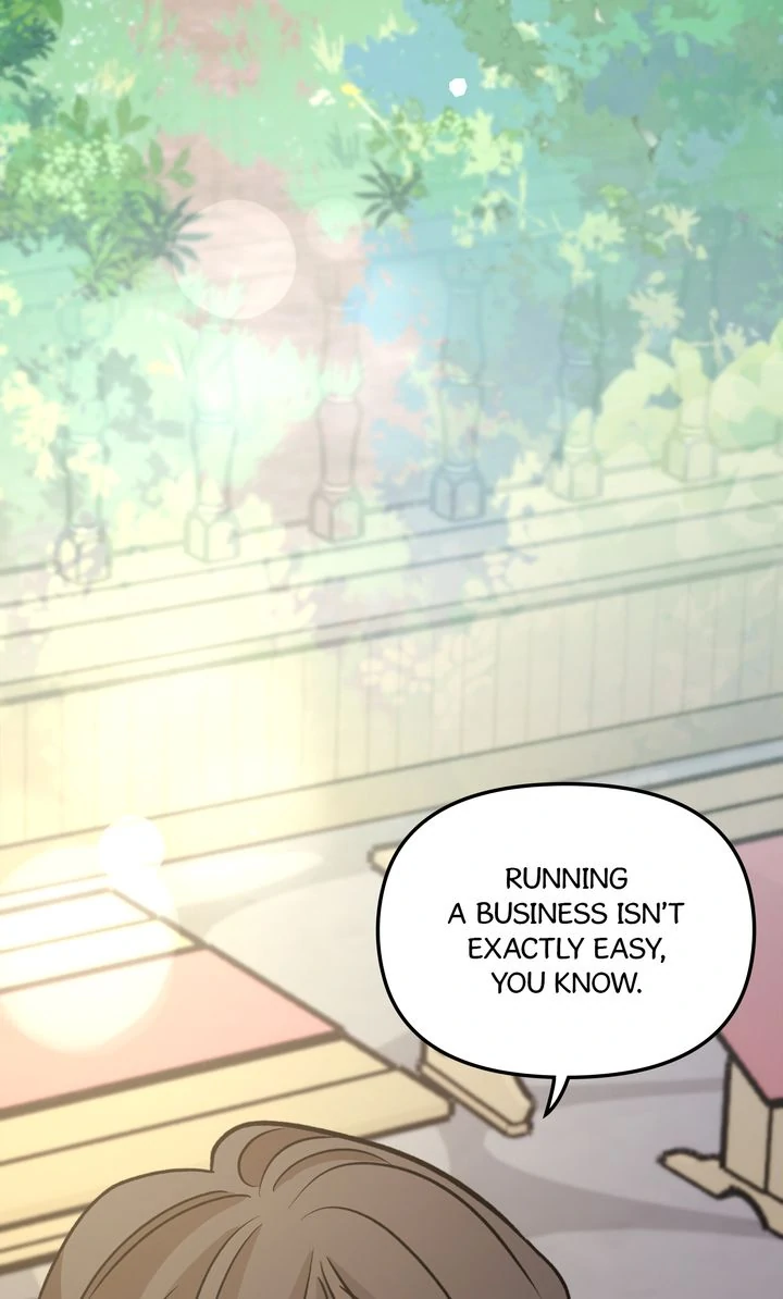 Chapter 61 - Image 14