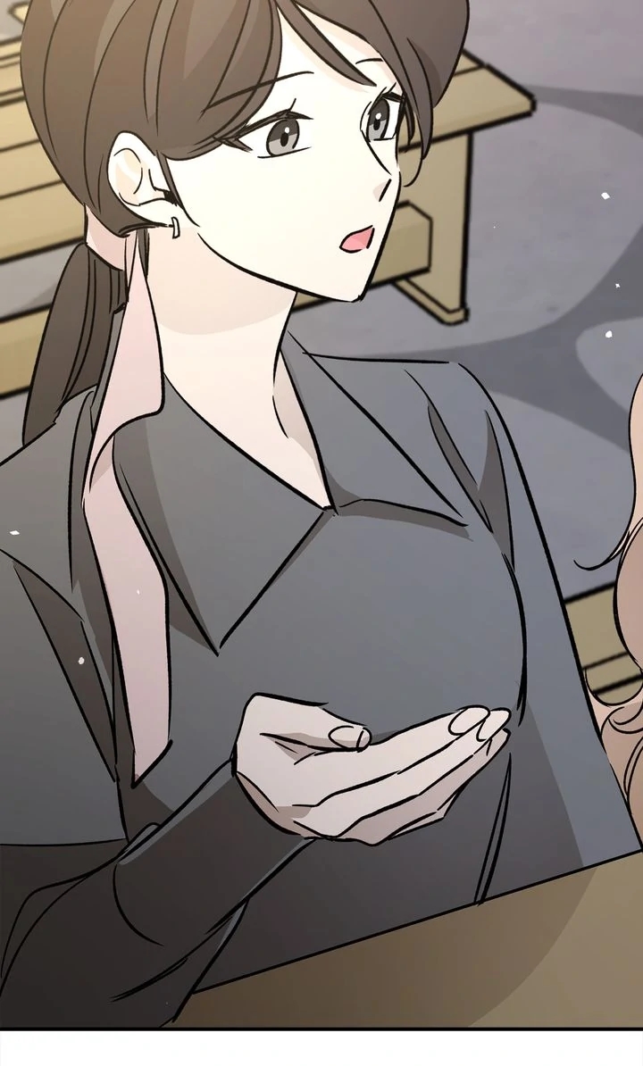 Chapter 61 - Image 15