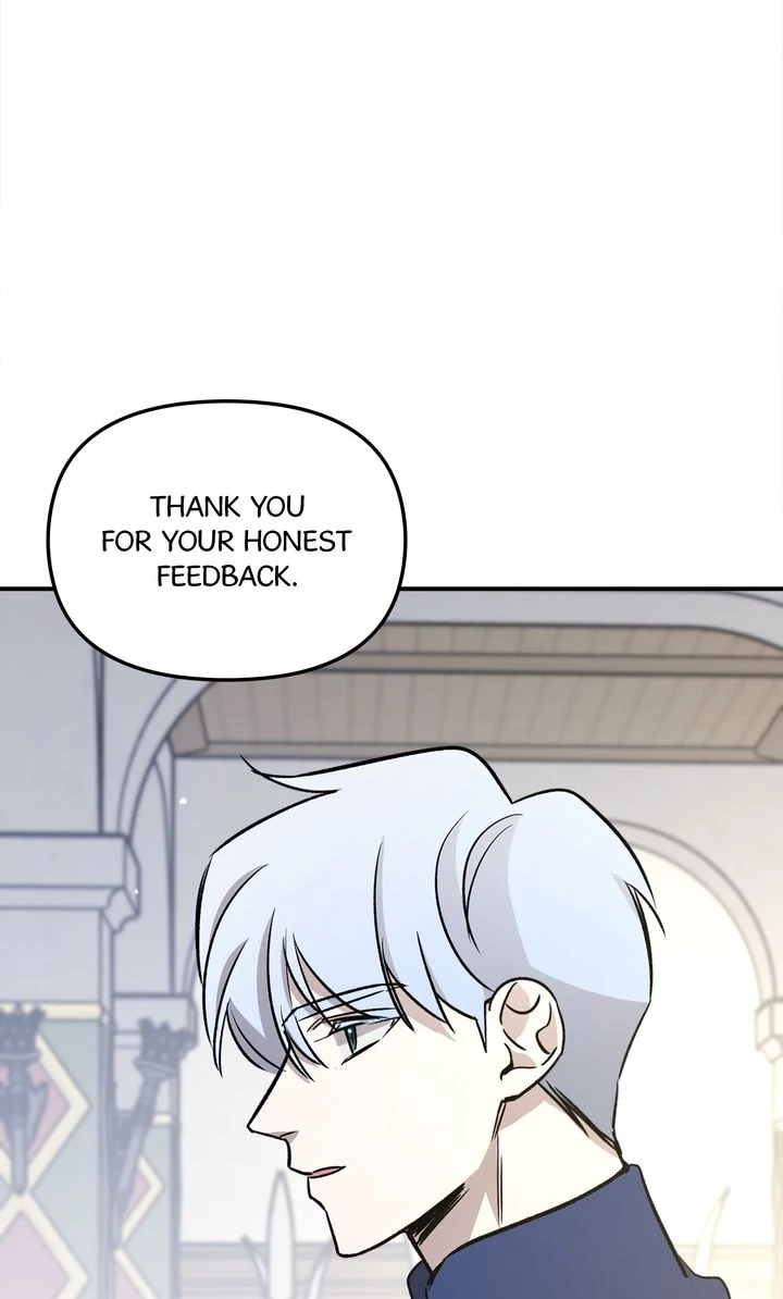 Chapter 61 - Image 16