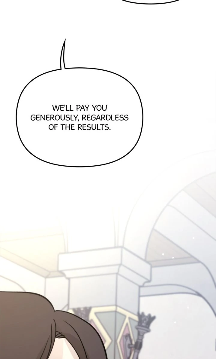 Chapter 61 - Image 19