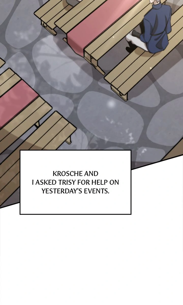 Chapter 61 - Image 2