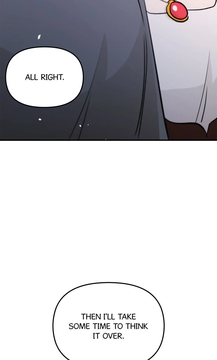 Chapter 61 - Image 21