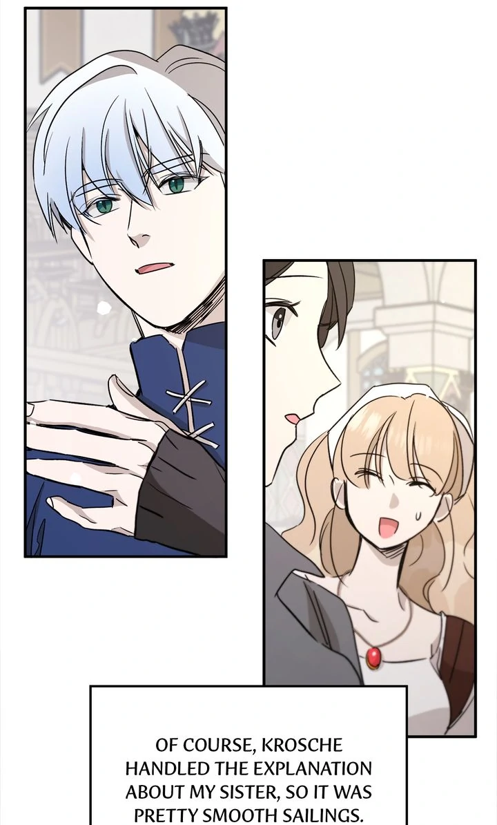 Chapter 61 - Image 3