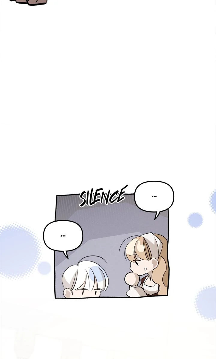 Chapter 61 - Image 33