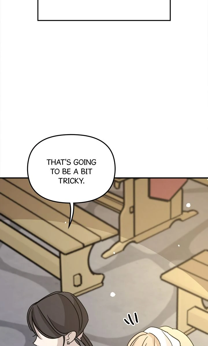 Chapter 61 - Image 4