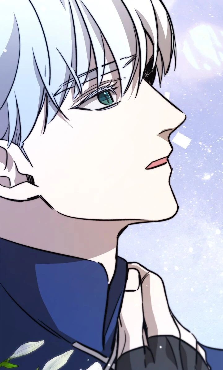 Chapter 61 - Image 40