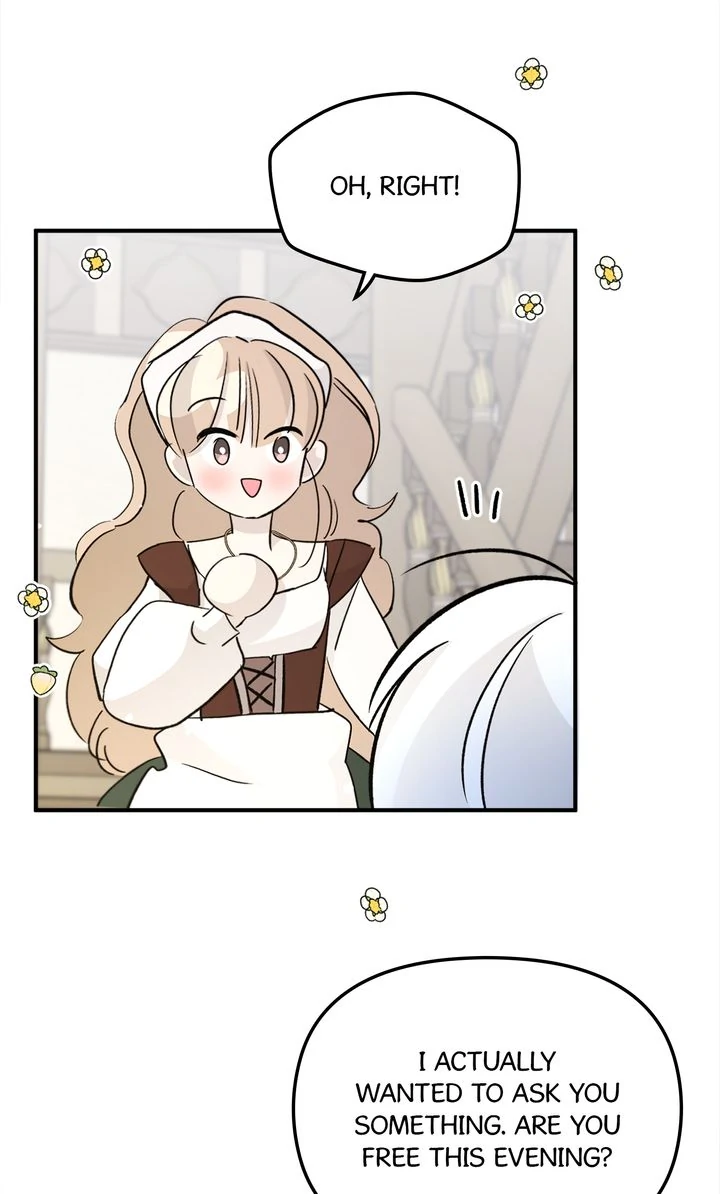 Chapter 61 - Image 44