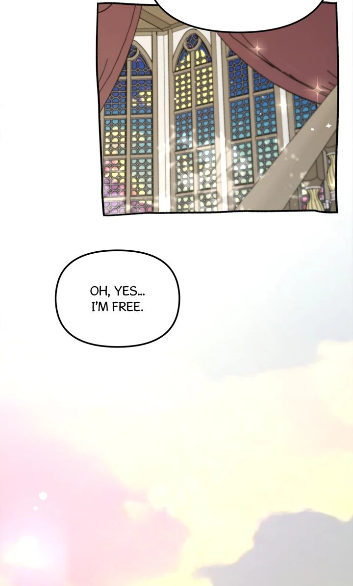 Chapter 61 - Image 45
