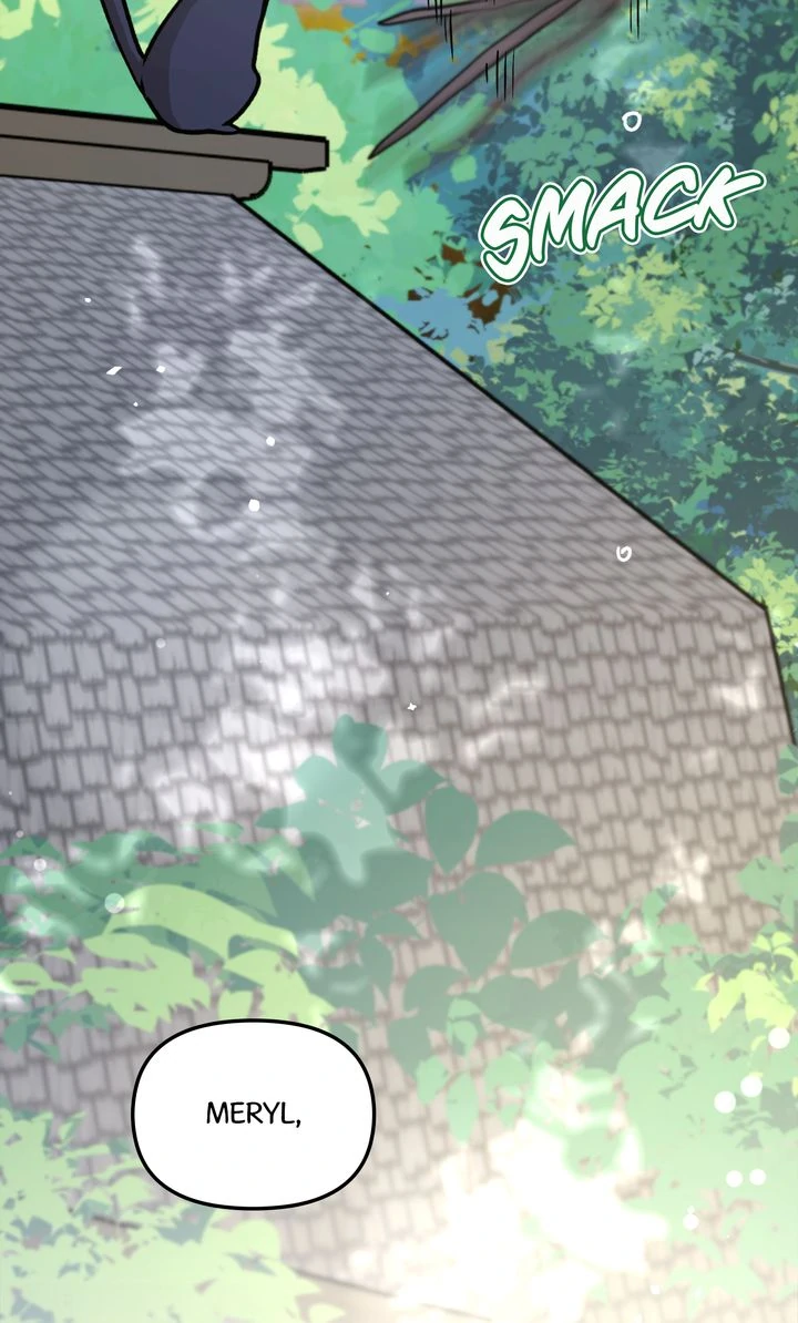 Chapter 61 - Image 47