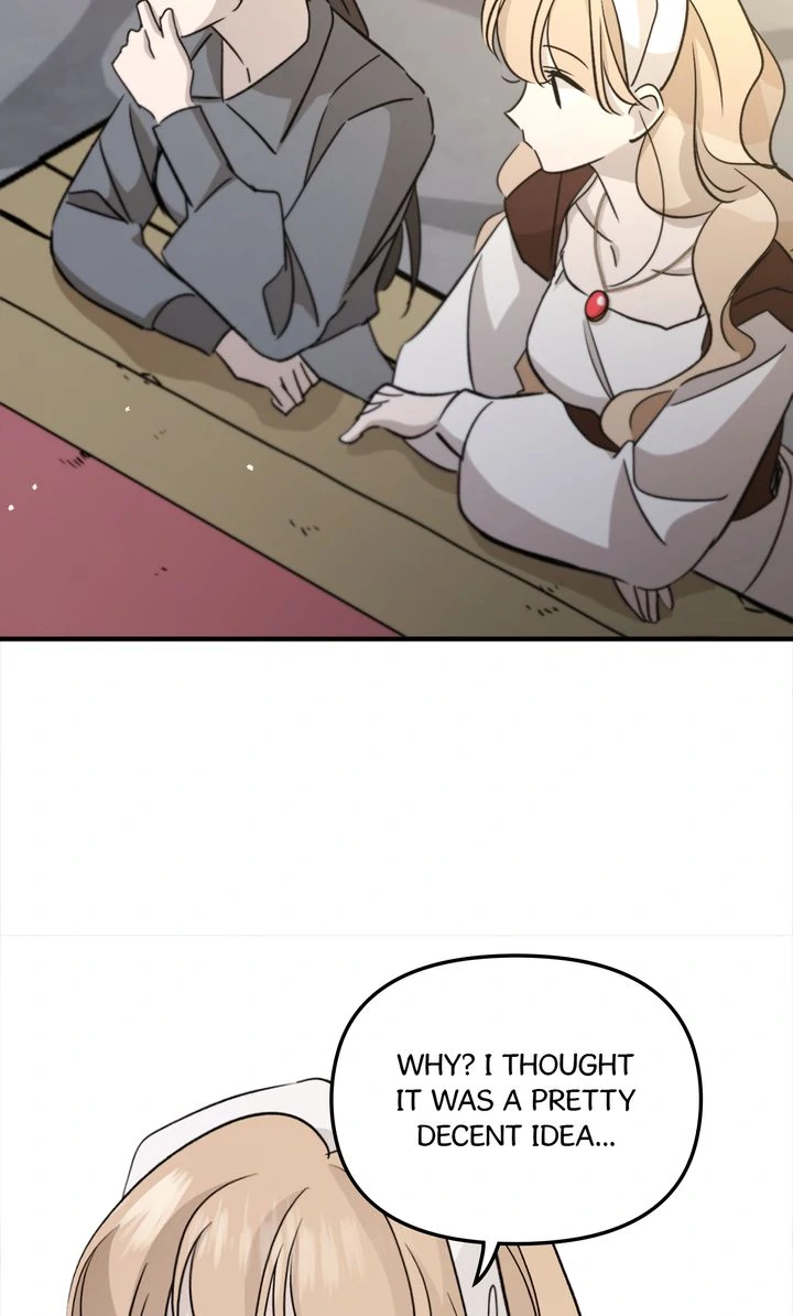 Chapter 61 - Image 5