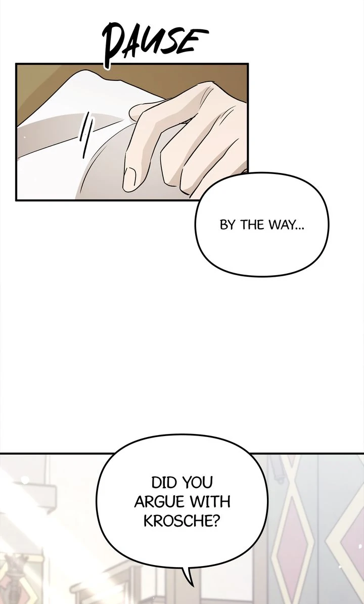 Chapter 61 - Image 51