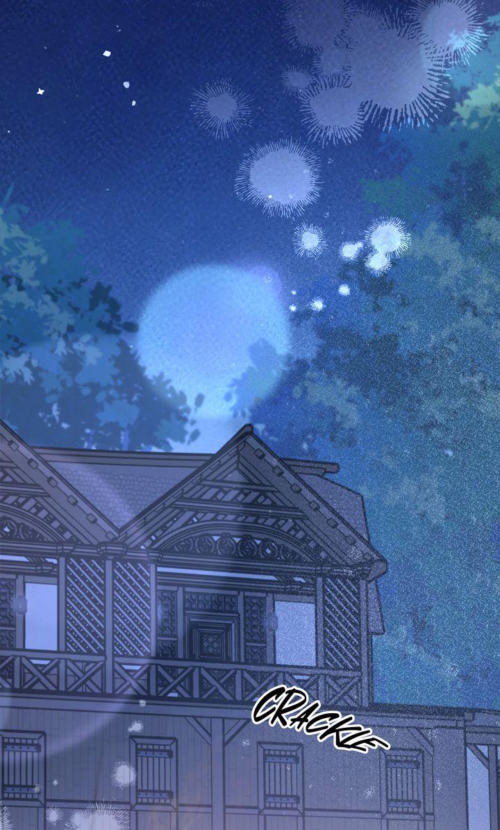 Chapter 61 - Image 56