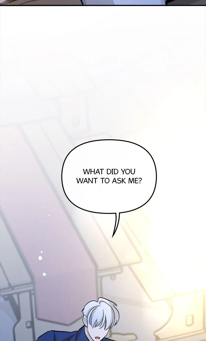 Chapter 61 - Image 61