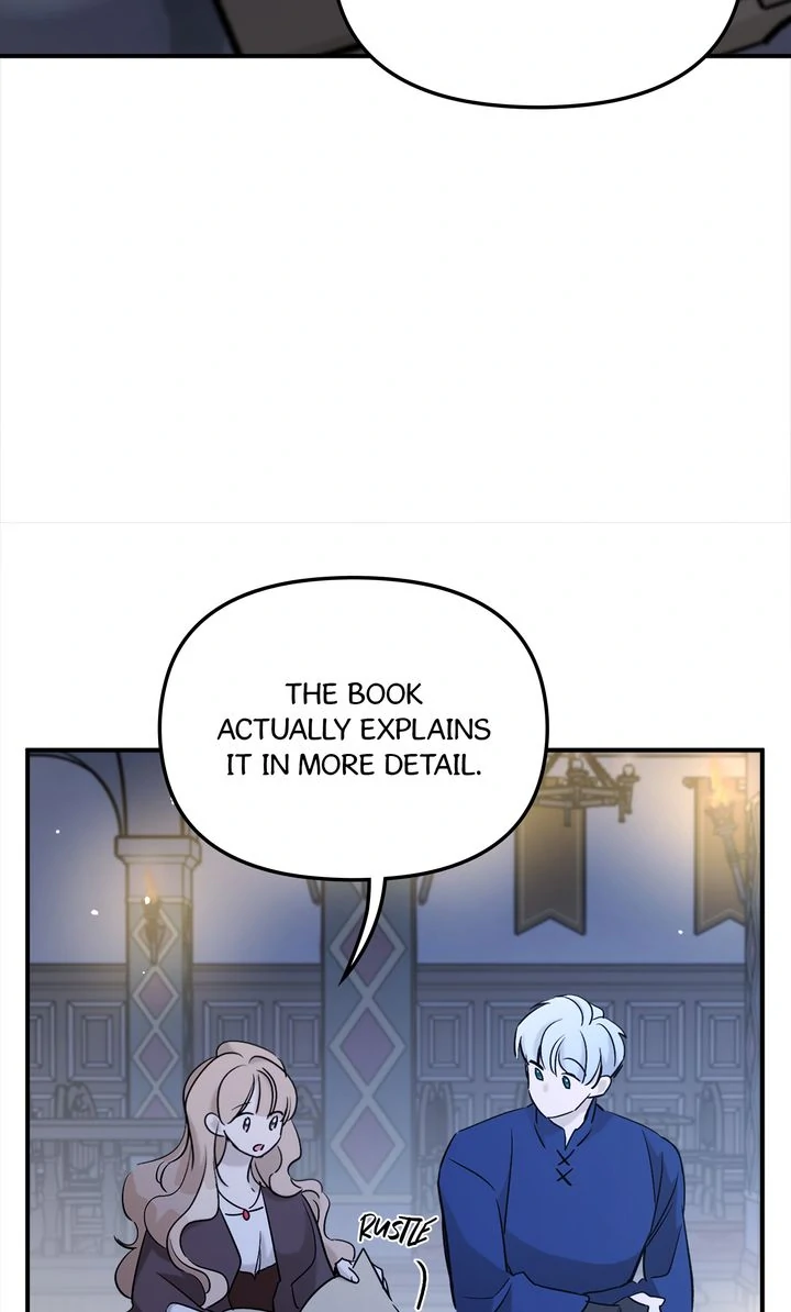 Chapter 61 - Image 63