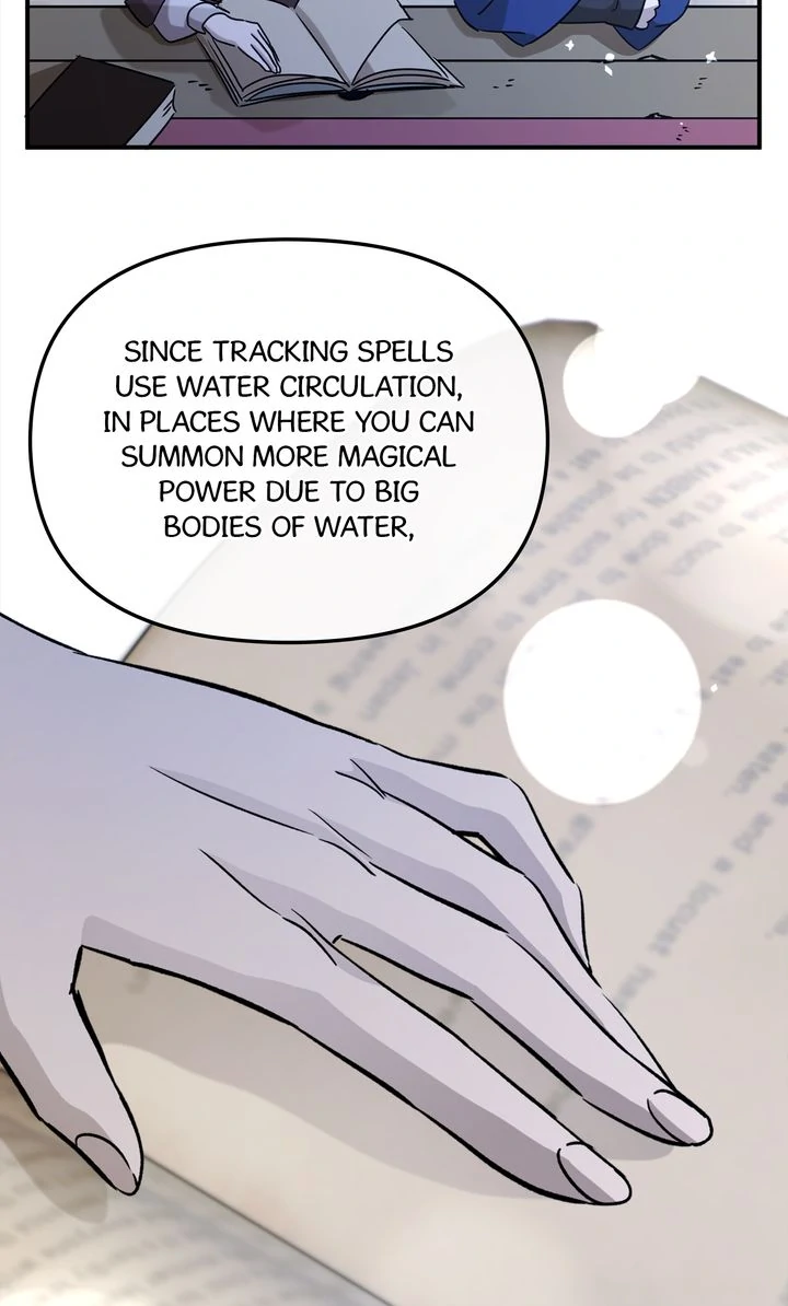 Chapter 61 - Image 64