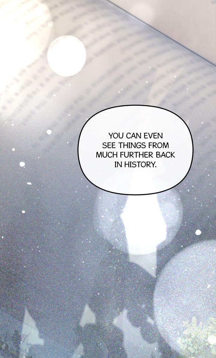 Chapter 61 - Image 65