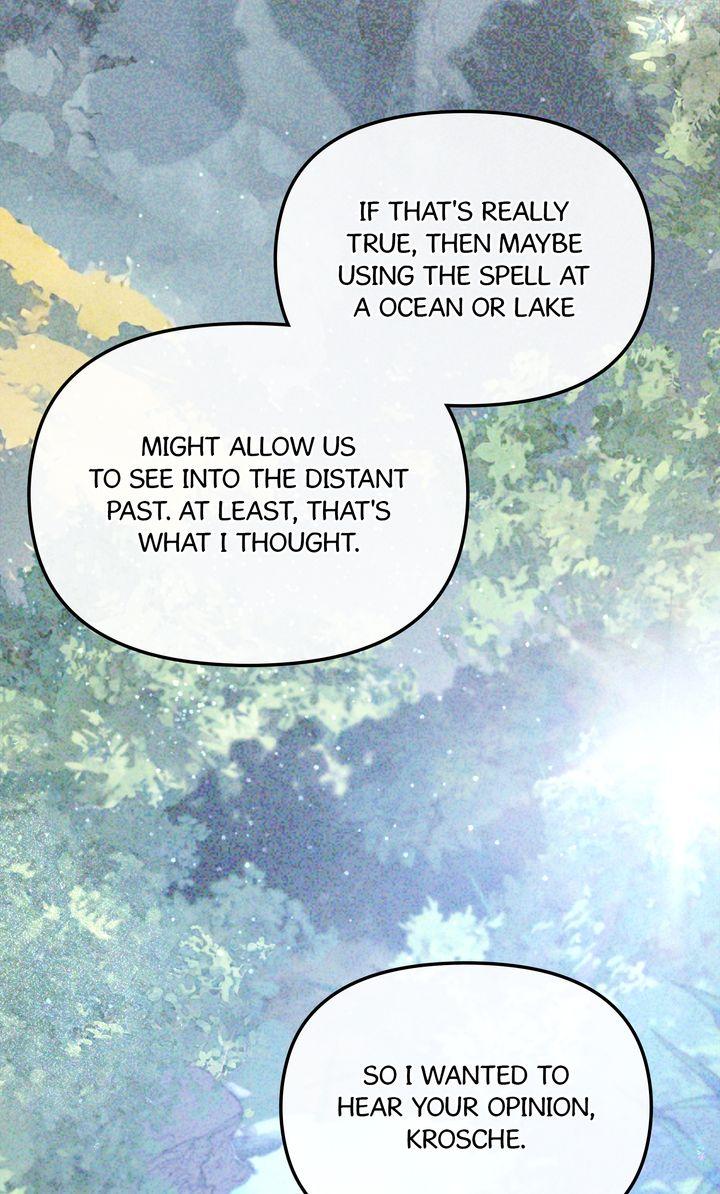 Chapter 61 - Image 66