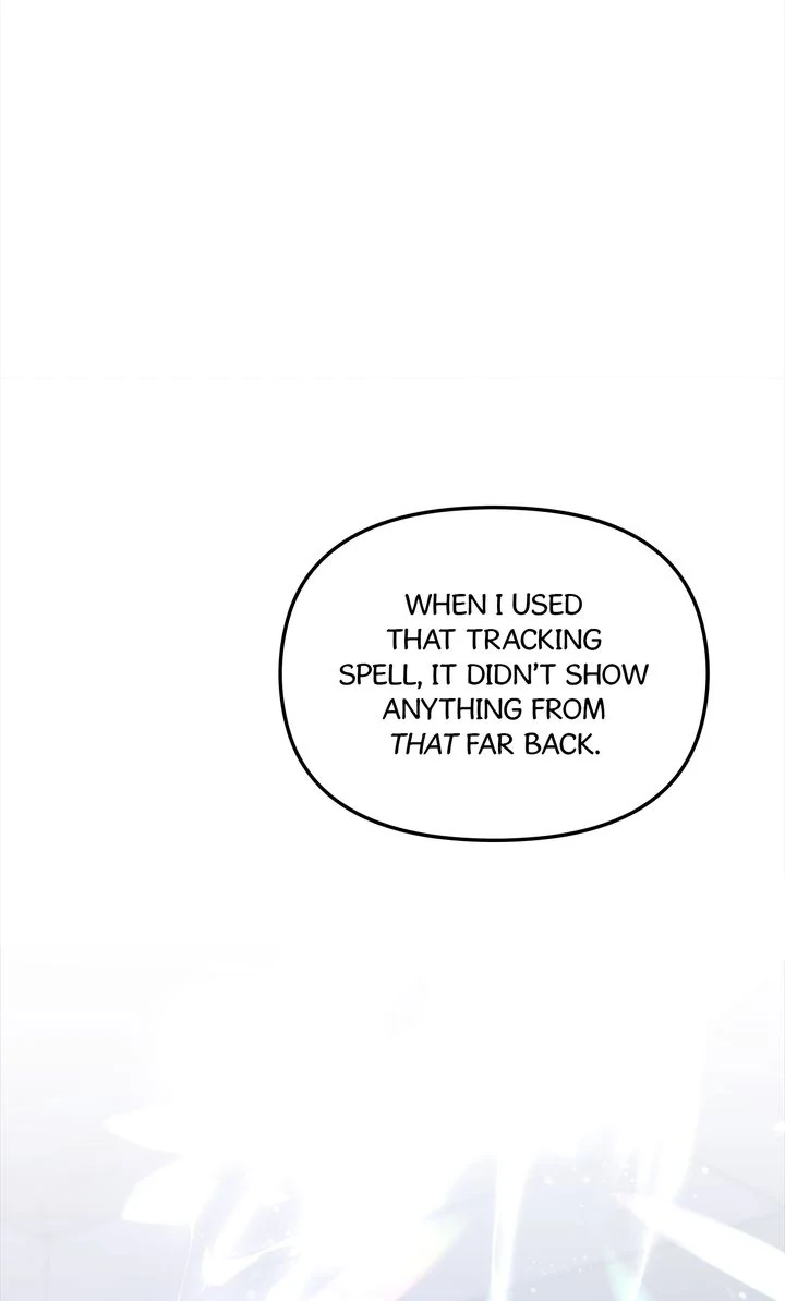 Chapter 61 - Image 69