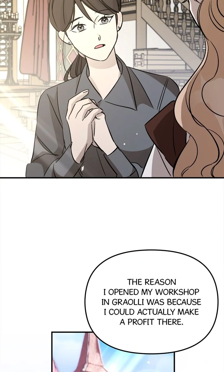 Chapter 61 - Image 7