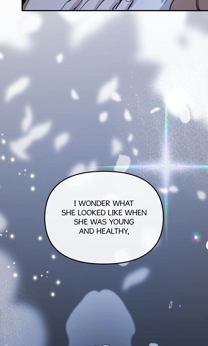 Chapter 61 - Image 75