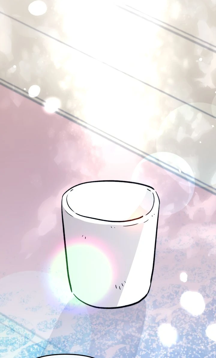 Chapter 61 - Image 82