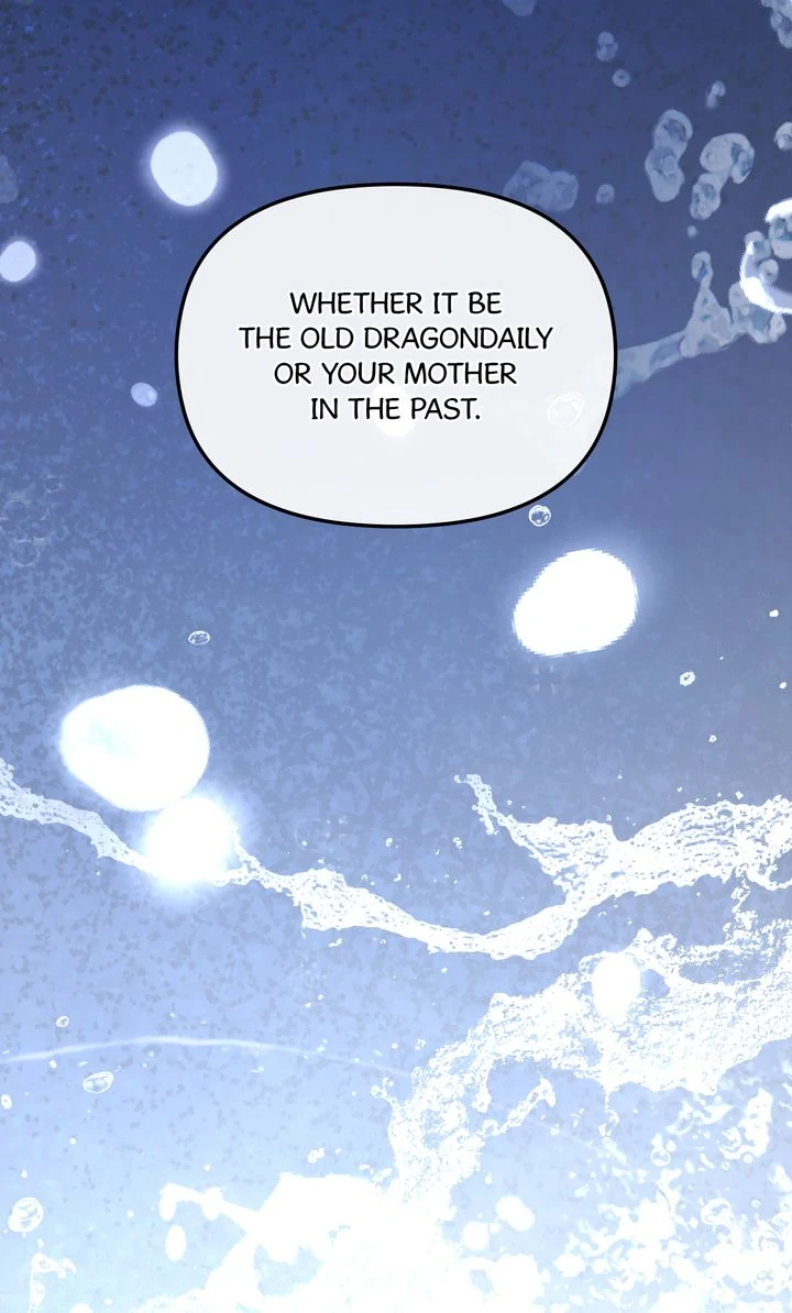 Chapter 61 - Image 85