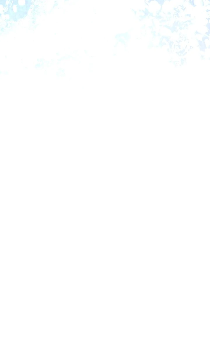 Chapter 61 - Image 86