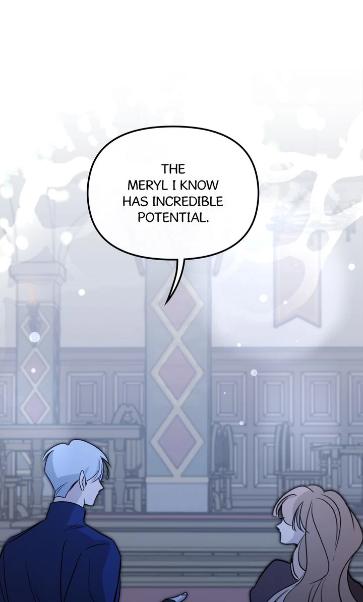 Chapter 61 - Image 87