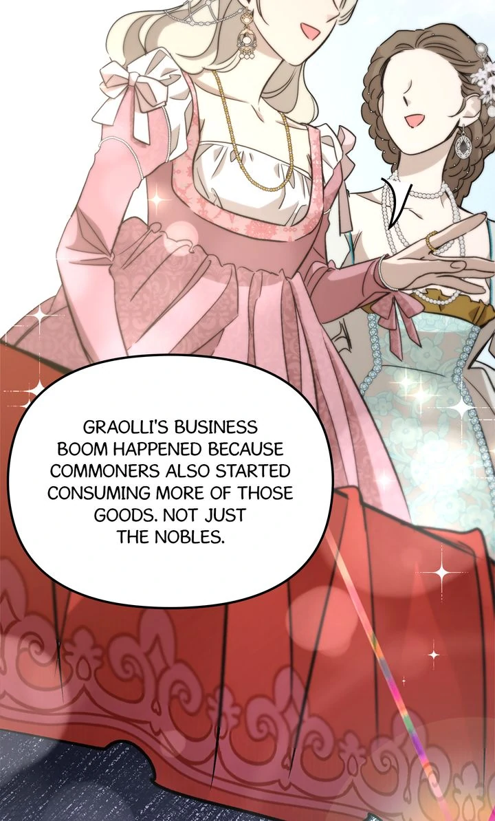 Chapter 61 - Image 9