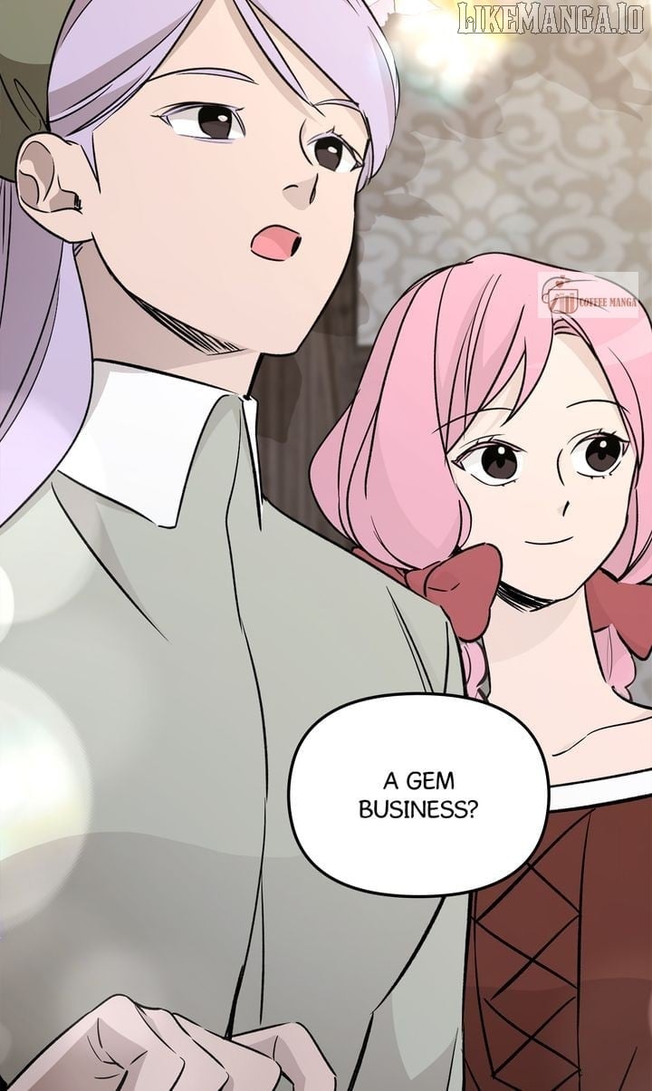 Chapter 62 - Image 11