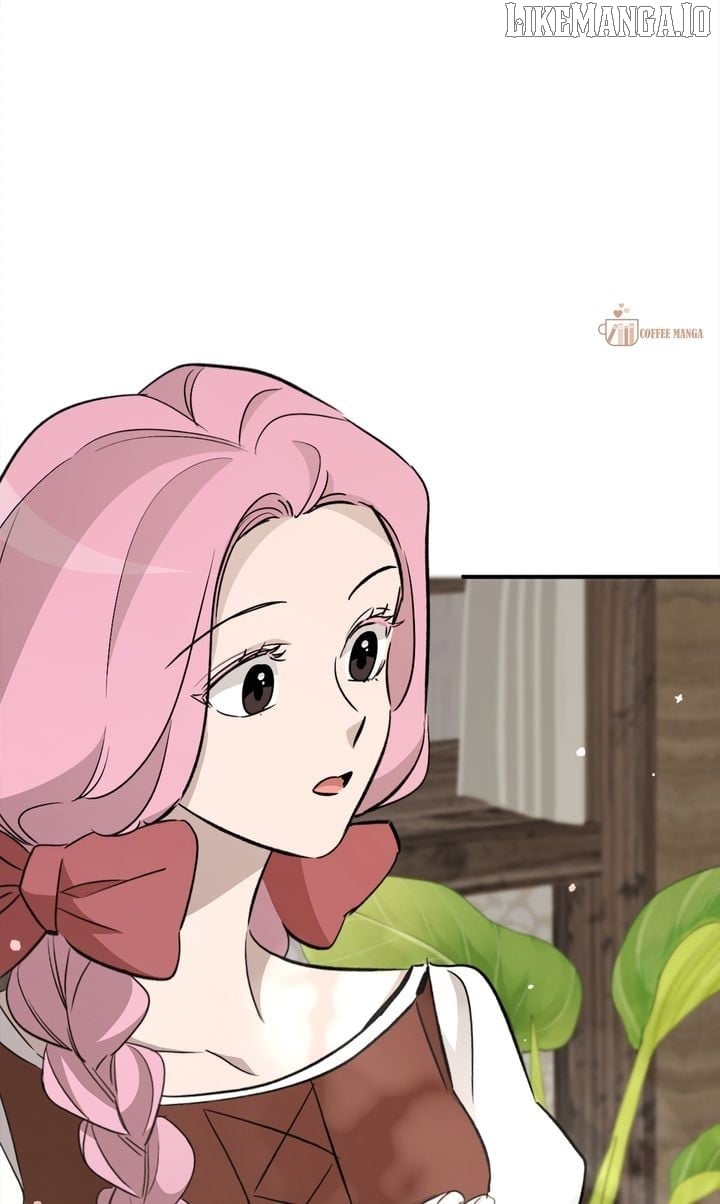 Chapter 62 - Image 16