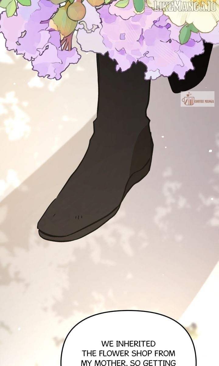 Chapter 62 - Image 18