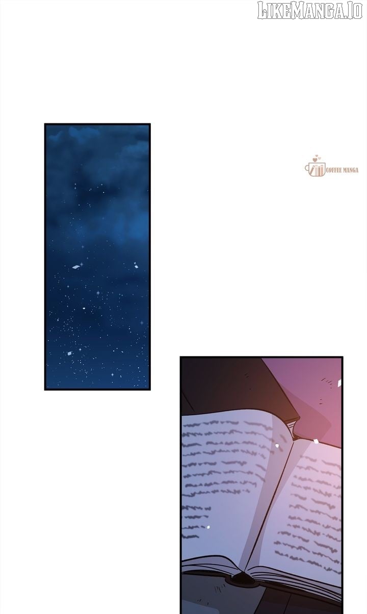 Chapter 62 - Image 2
