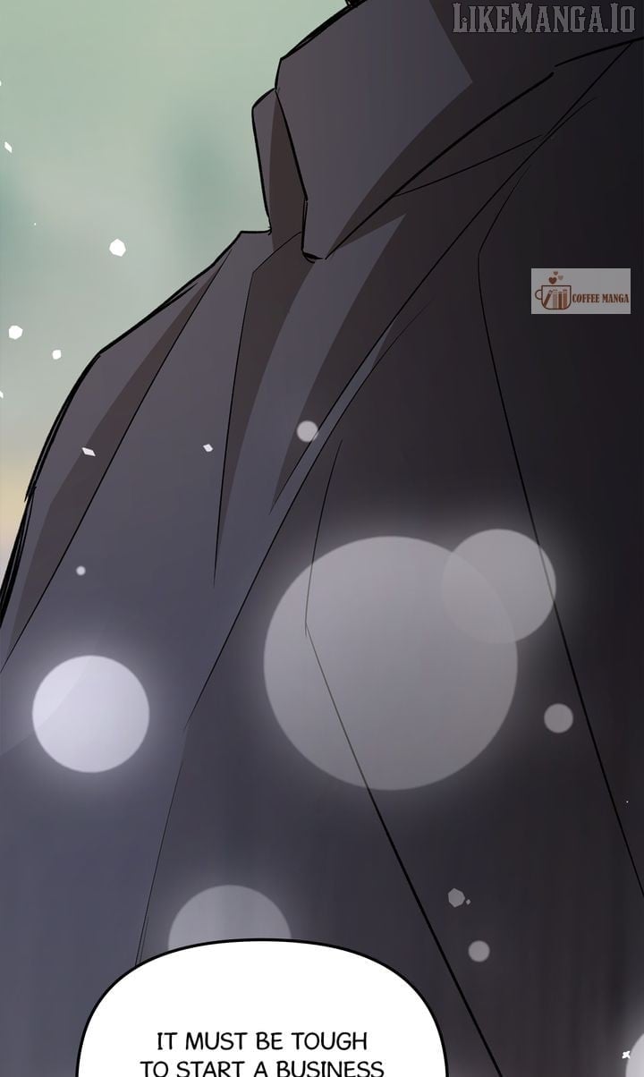 Chapter 62 - Image 20