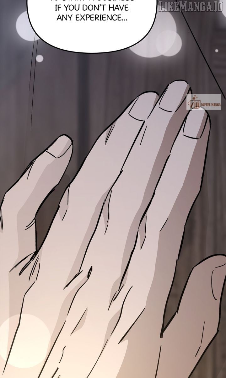 Chapter 62 - Image 21