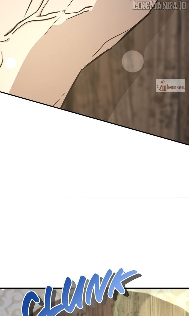 Chapter 62 - Image 22