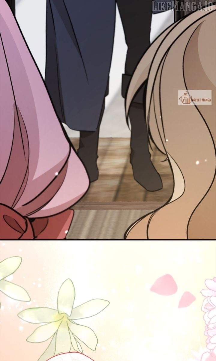 Chapter 62 - Image 24