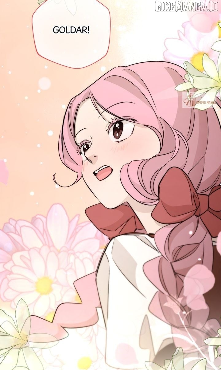 Chapter 62 - Image 25